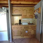 Lejlighed T2 Mezzanine Equipe Pour 4 - 4lbm290 Narbonne-Plage